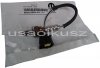 Sonda lambda przednia tylnego katalizatora MOPAR Jeep Grand Cherokee 4,0 2004